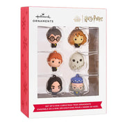 Ornament Pvc Harry Set - Farmacias Arrocha