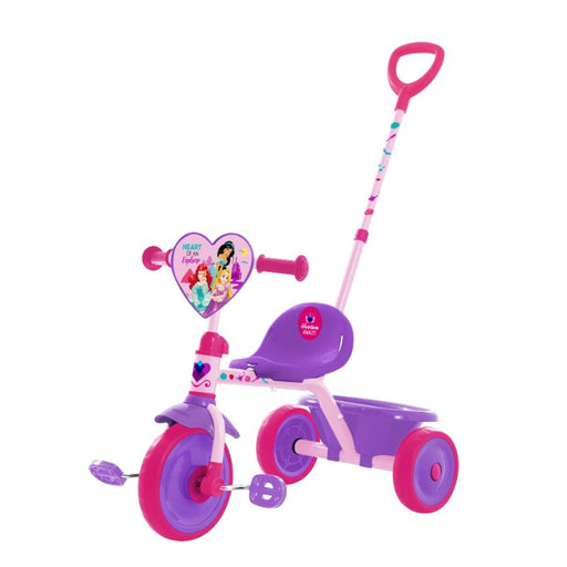 Montables Licencias Triciclo Disney Princesas - Farmacias Arrocha