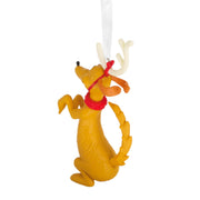 ORNAMENT TPR MAX - Farmacias Arrocha