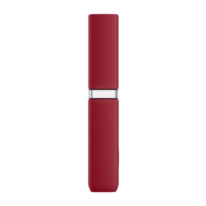 Labial Líquido L´Oreal Paris Infallible Le Matte - Farmacias Arrocha