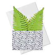 Hallmark Tarjeta Plants - Farmacias Arrocha