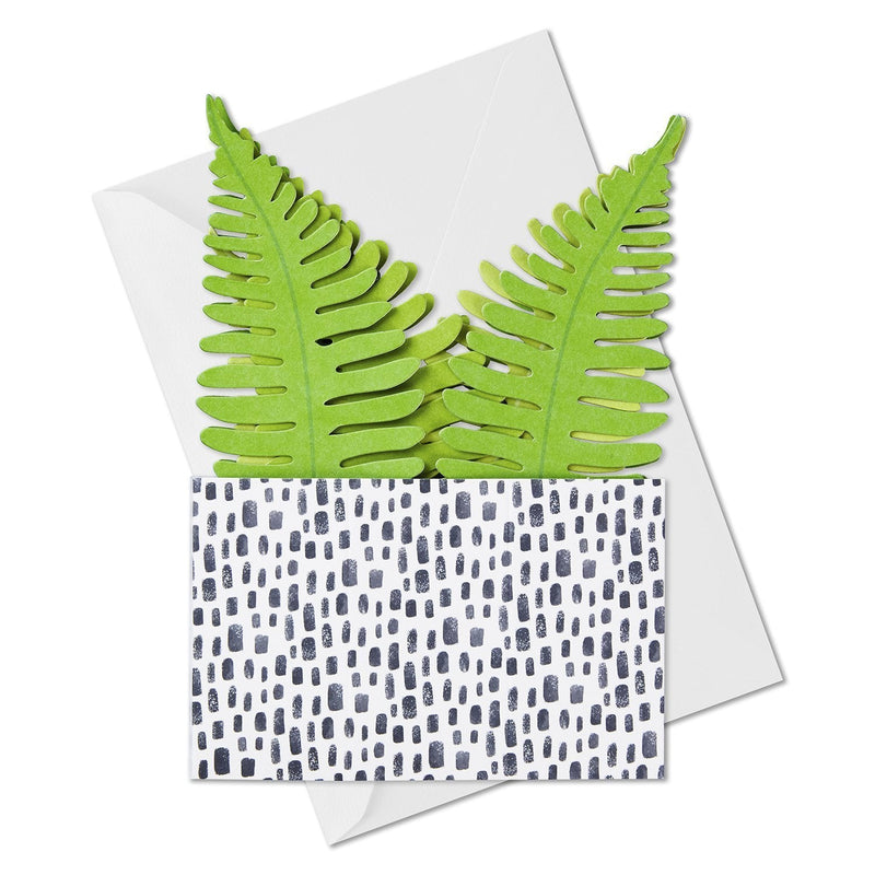 Hallmark Tarjeta Plants - Farmacias Arrocha