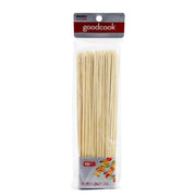 Set De Palitos para Brocheta 100u - Farmacias Arrocha