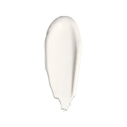 Clinique Crema Reafirmante Piel Seca Repairwear™ SPF 15 - Farmacias Arrocha
