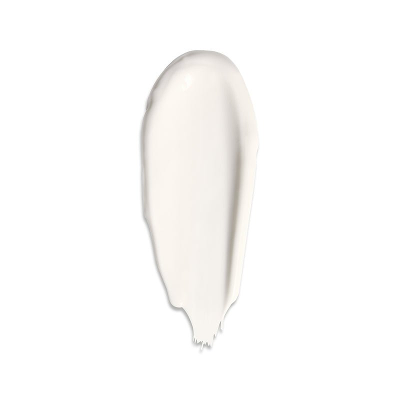 Clinique Crema Reafirmante Piel Seca Repairwear™ SPF 15 - Farmacias Arrocha