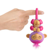 Fingerlings Fingerlings 2.0 Surtido de Monitos - Farmacias Arrocha