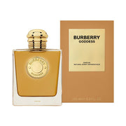 Burberry Goddess Parfum - Farmacias Arrocha