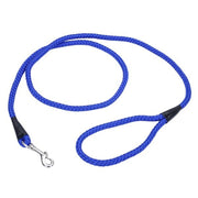 Coastal Correa Para Perro De Cuerda 6Ft - Farmacias Arrocha