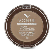 Vogue Betun Pomada Camel 4G - Farmacias Arrocha