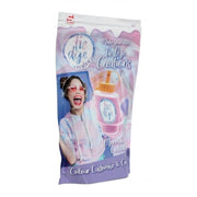 Tie Dye Creator Mini Packs Surtido - Farmacias Arrocha