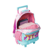 Totto Morral Rue Bomper Paw Patrol Skye M - Farmacias Arrocha