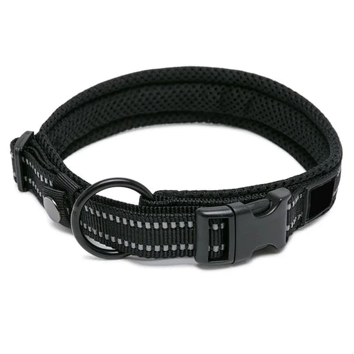 Collar Reflectivo Para Mascotas - Farmacias Arrocha