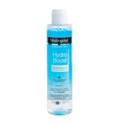 Neutrogena Hydro Boost Agua Miscelar - Farmacias Arrocha
