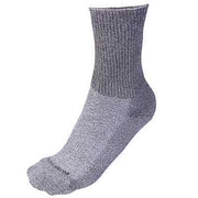 Incrediwear Medias De Circulación - Farmacias Arrocha