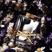Yves Saint Laurent Libre L'Absolu Platin EDP - Farmacias Arrocha