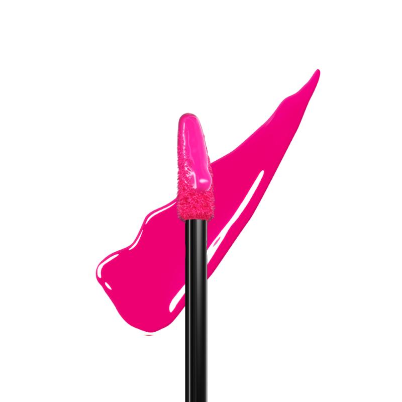 Labial Líquido Maybelline Superstay Vinyl Ink - Farmacias Arrocha