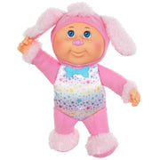 Cabbage Patch Kids Colección Cuties 9" - Farmacias Arrocha