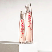 Kenzo Flower Ikebana by Kenzo Eau de Parfum Para Mujer 75Ml - Farmacias Arrocha