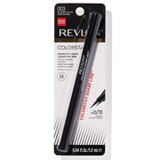 Revlon Colorstay Liquid Eye Pen Classic Tip Bla - Farmacias Arrocha
