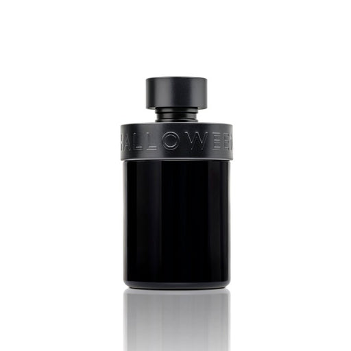 Halloween Man Mystery Bottle EDP - Farmacias Arrocha