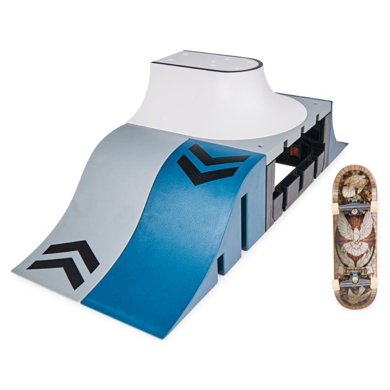 Tech Deck Surtido Parques de Incio X - Connect - Farmacias Arrocha