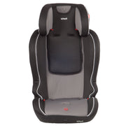 Infanti Silla Butaca Jet Isofix Grey - Farmacias Arrocha