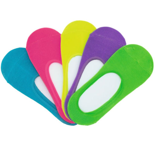 Pack de 3 Calcetines Surtidos - Farmacias Arrocha