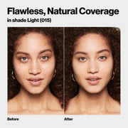 Revlon Colorstay™ Skin Awaken 5 - In - 1 Concealer - Farmacias Arrocha