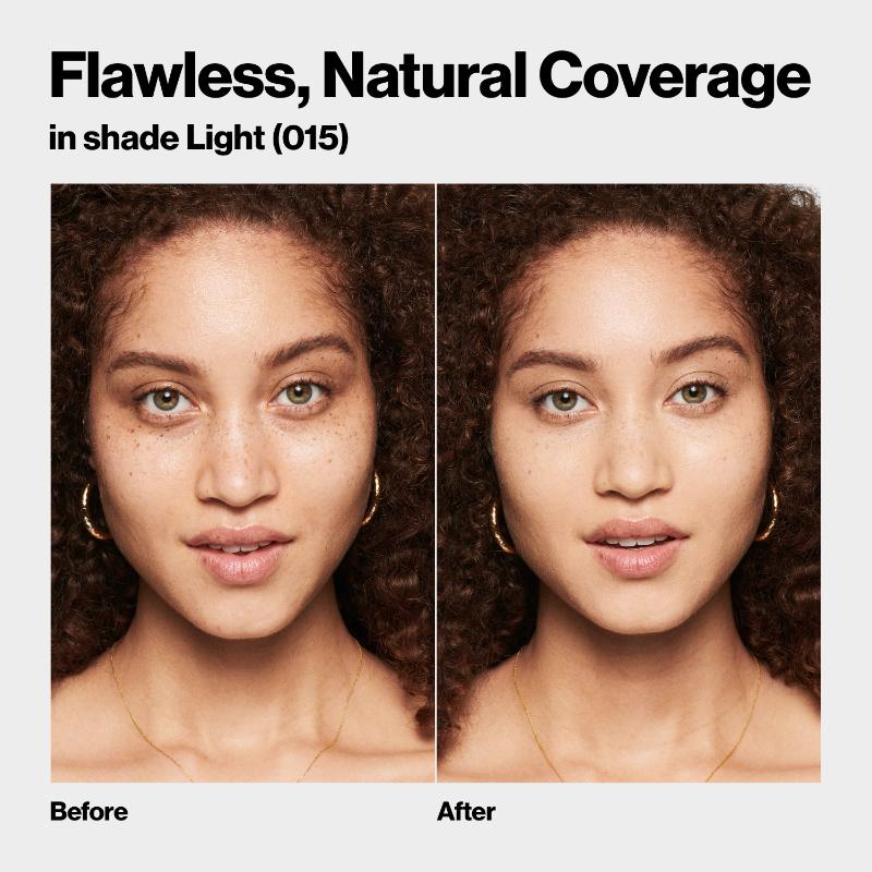 Revlon Colorstay™ Skin Awaken 5 - In - 1 Concealer - Farmacias Arrocha