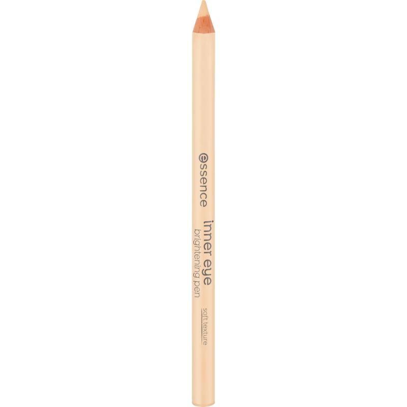 Essence Inner Eye Brightening Pen 01 - Farmacias Arrocha