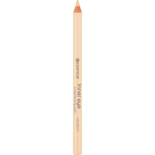 Essence Inner Eye Brightening Pen 01 - Farmacias Arrocha