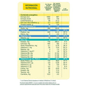 Nido 1+ 800 Gr - Farmacias Arrocha