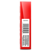 Labial Líquido Maybelline Ny Vinyl Ink - Farmacias Arrocha