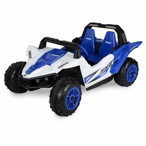 Yamaha Yamaha Yxz 12V - Farmacias Arrocha