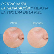 Neutrogena Hydro Boost Serum Hidratante - Farmacias Arrocha