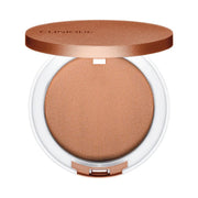 Clinique Polvo Compacto Bronceador True Bronze™ 9.6 g - Farmacias Arrocha