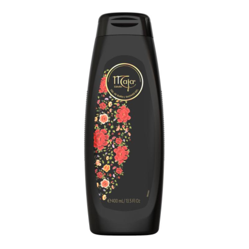 Maja Gel De Baño Clasica 400 Ml - Farmacias Arrocha