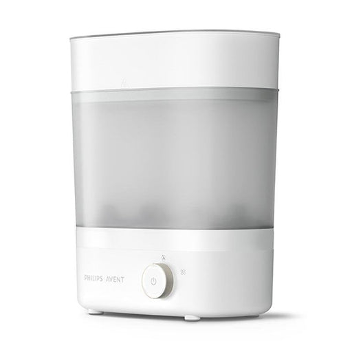 Avent Esterilizador Electrico Premium 4 En 1 - Farmacias Arrocha