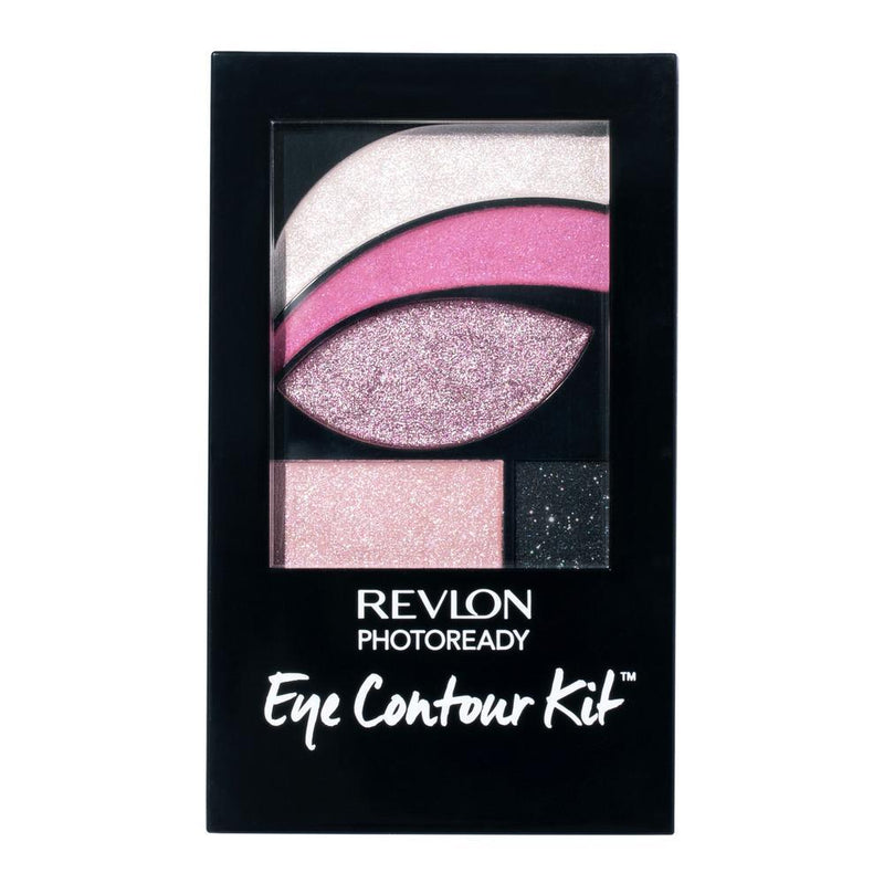 Revlon Photoready Eye Contour Kit - Farmacias Arrocha