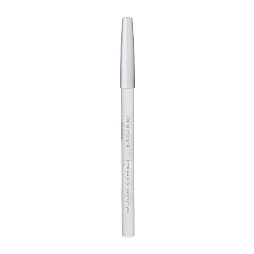 Essence Kajal Pencil 04 - Farmacias Arrocha