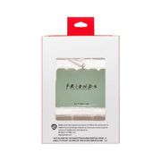 ORNAMENT RSN BR MY LOBSTER - Farmacias Arrocha