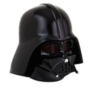 Hallmark Globo De Agua Star Wars Darth Vader Con Luz Y Sonido - Farmacias Arrocha
