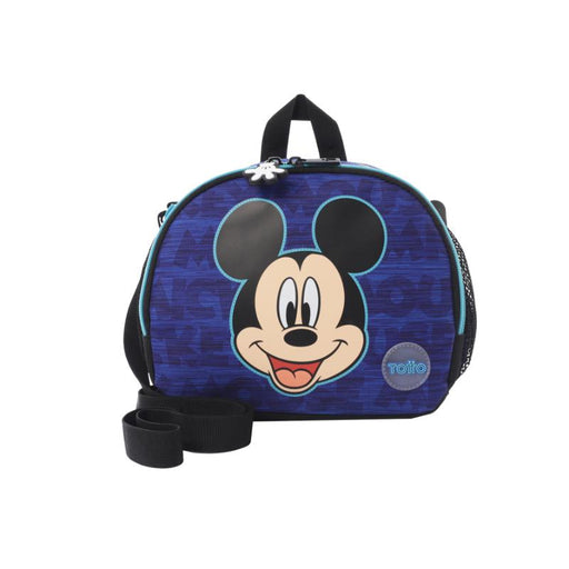 Totto Lonchera Mickey 1 - Farmacias Arrocha