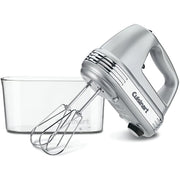 Cuisinart Batidora De Mano de 9 Velocidades - Farmacias Arrocha