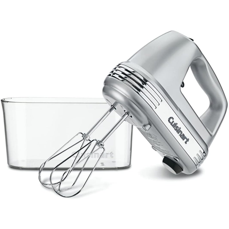 Cuisinart Batidora De Mano de 9 Velocidades - Farmacias Arrocha