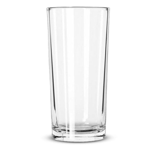 Vaso Modelo Camelot 15.8Oz - Farmacias Arrocha