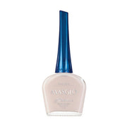 Maglo Esmalte para Uñas 13.5ml - Farmacias Arrocha