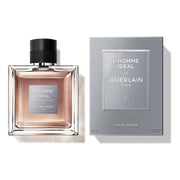 Guerlain Men's L'Homme Ideal EDP - Farmacias Arrocha