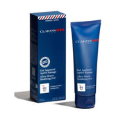 Clarins Men After Shave Soothing Gel 75Ml - Farmacias Arrocha