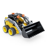 Hexbug Minicargadora VEX Robotics - Farmacias Arrocha